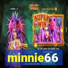 minnie66