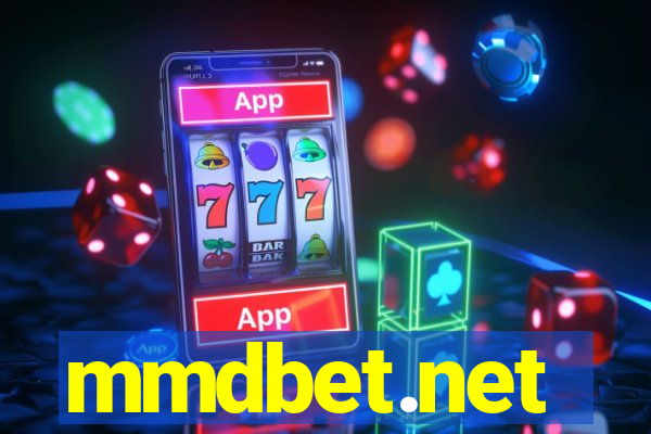 mmdbet.net