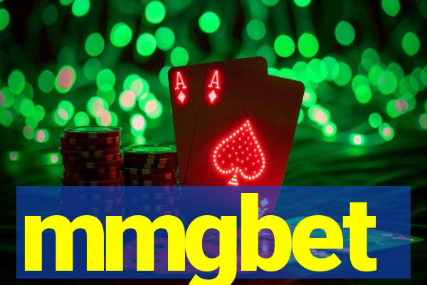 mmgbet