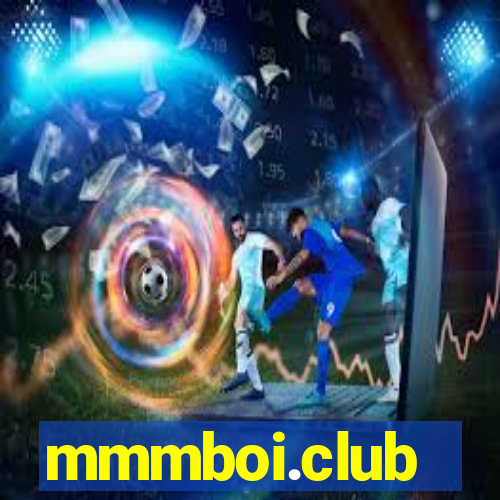 mmmboi.club