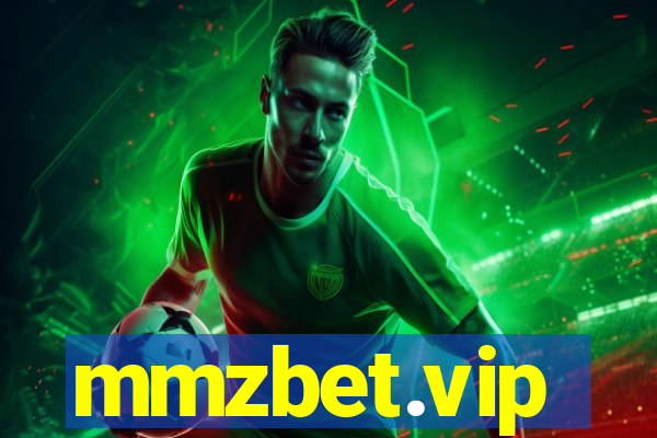 mmzbet.vip