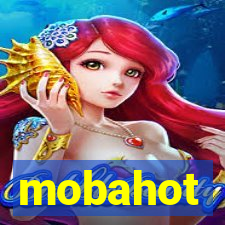 mobahot