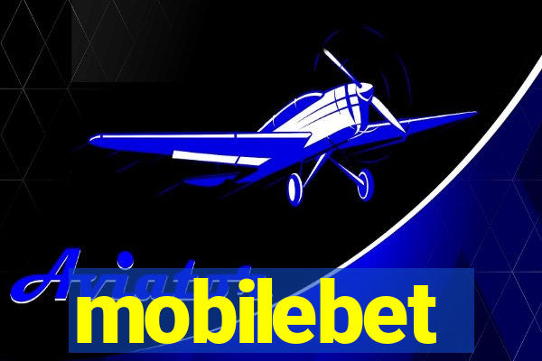 mobilebet