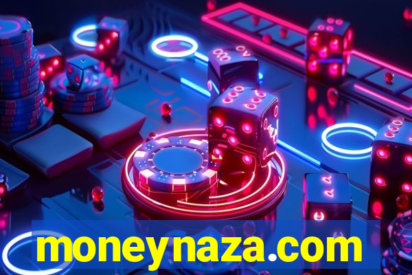 moneynaza.com