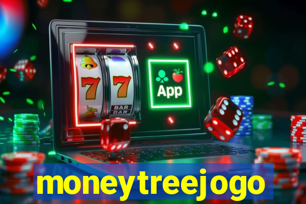 moneytreejogo