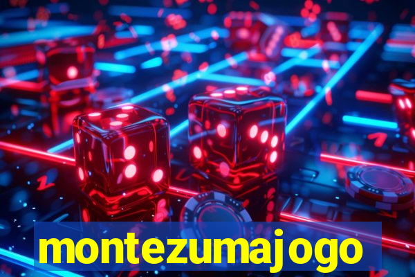 montezumajogo