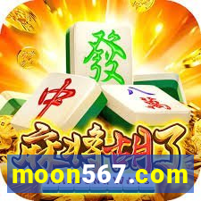 moon567.com