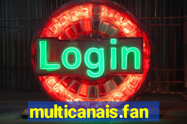 multicanais.fans