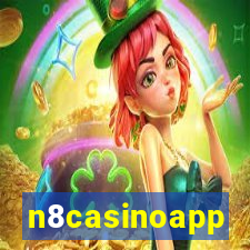 n8casinoapp