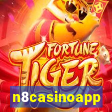 n8casinoapp