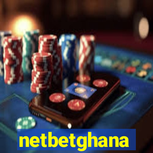 netbetghana