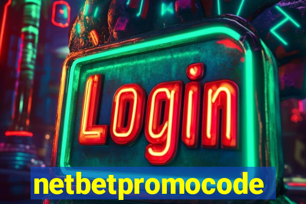 netbetpromocode