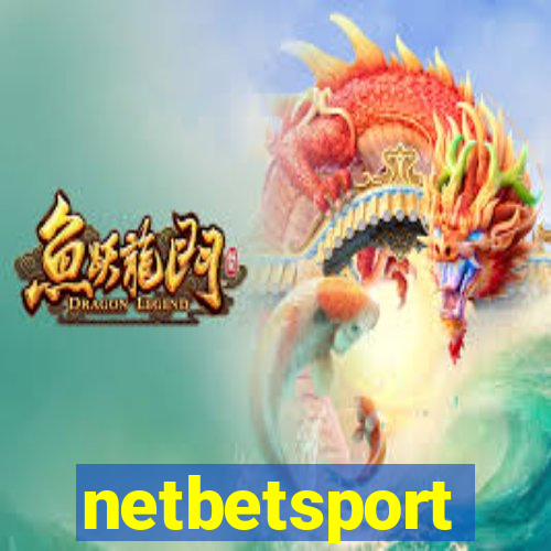 netbetsport