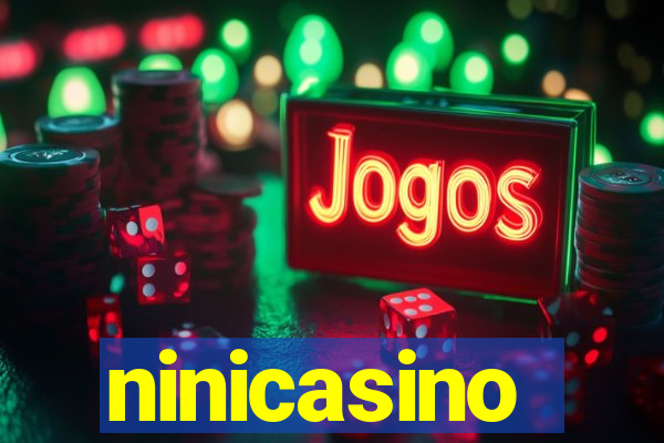 ninicasino