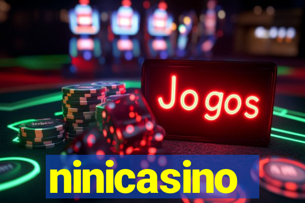 ninicasino