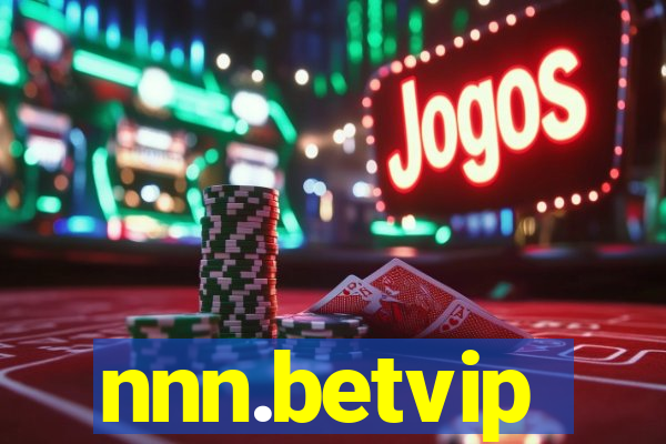 nnn.betvip