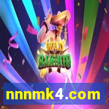 nnnmk4.com