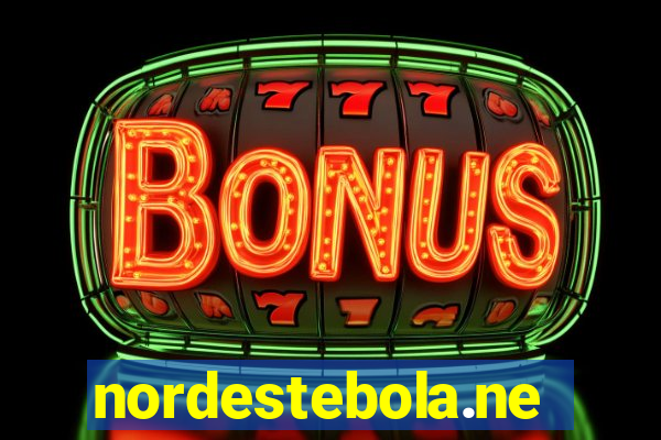 nordestebola.net