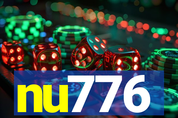 nu776