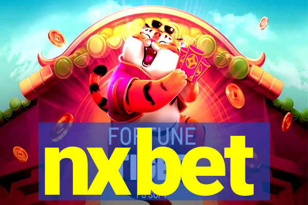 nxbet