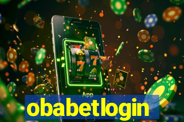 obabetlogin