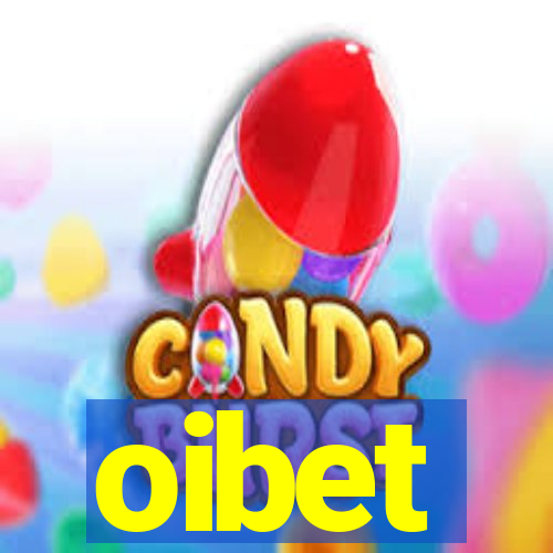 oibet