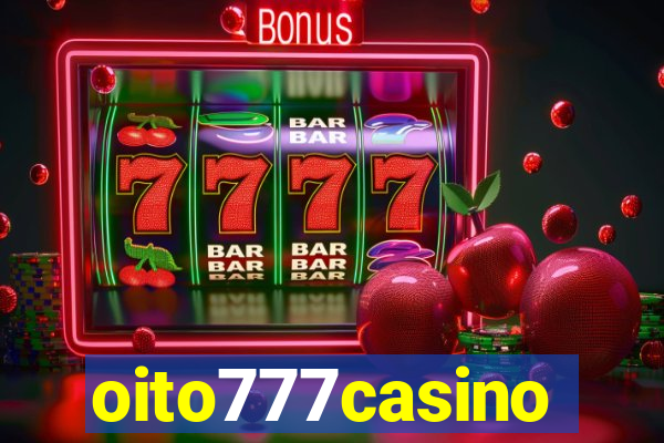 oito777casino