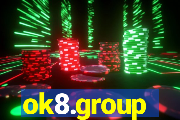 ok8.group