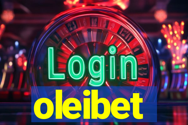 oleibet