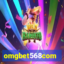 omgbet568com