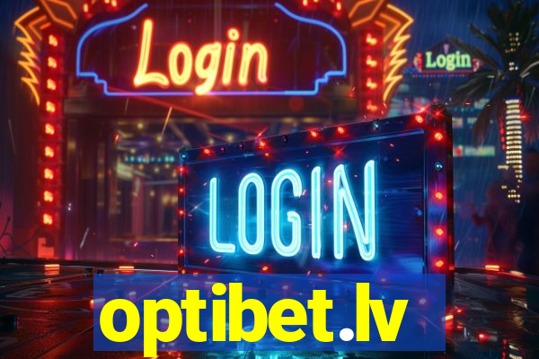 optibet.lv