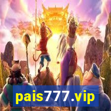 pais777.vip