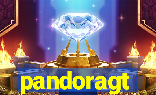 pandoragt