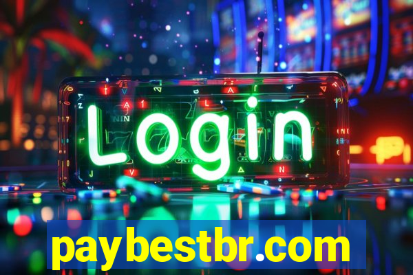 paybestbr.com