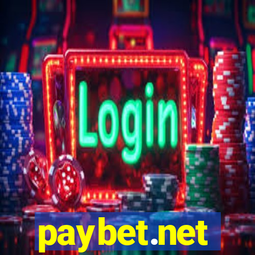 paybet.net