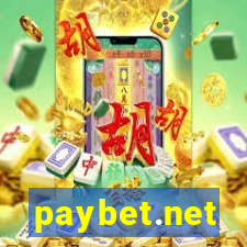 paybet.net