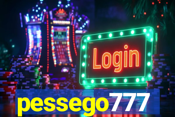 pessego777