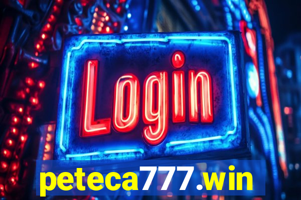 peteca777.win