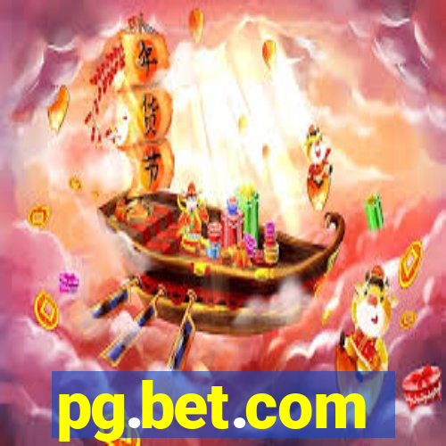 pg.bet.com