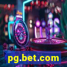 pg.bet.com