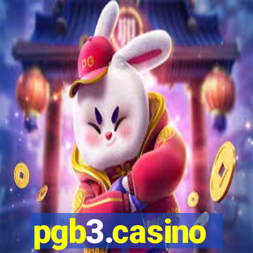 pgb3.casino