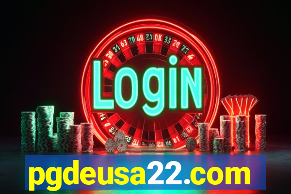 pgdeusa22.com