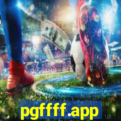 pgffff.app