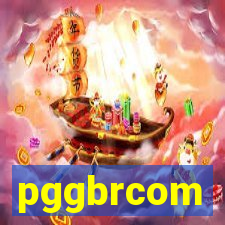 pggbrcom