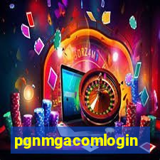 pgnmgacomlogin