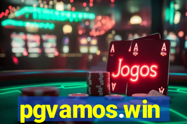 pgvamos.win