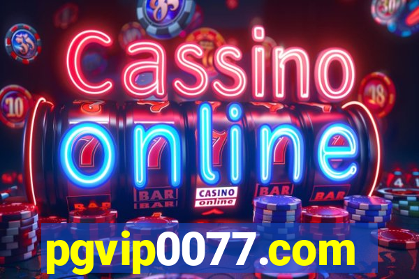 pgvip0077.com