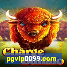 pgvip0099.com