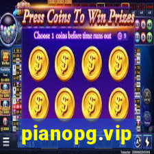 pianopg.vip