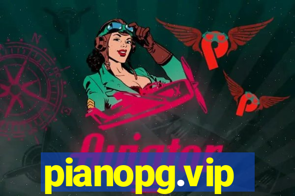 pianopg.vip